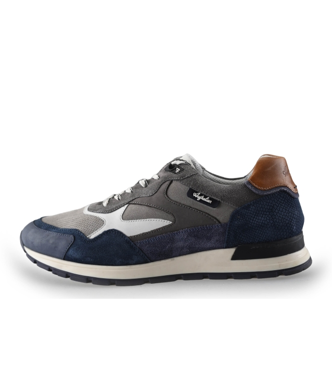 Australian Sneakers