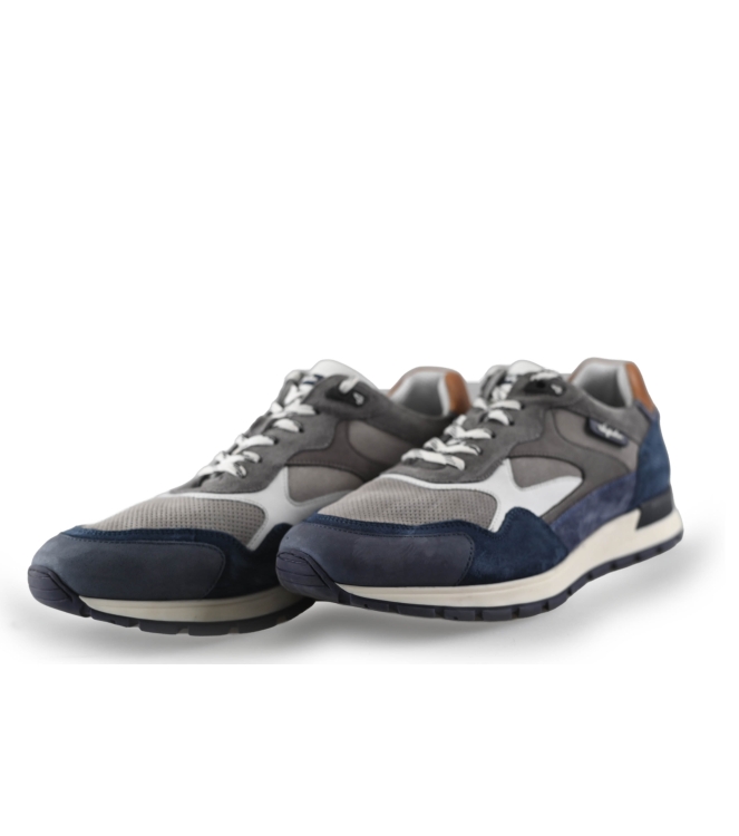 Australian Sneakers