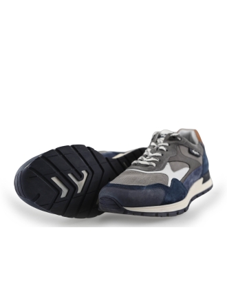 Australian Sneakers