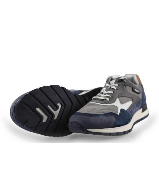Australian Sneakers