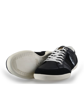 PME Legend Sneakers