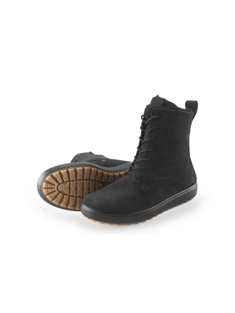 Ecco Veterboots