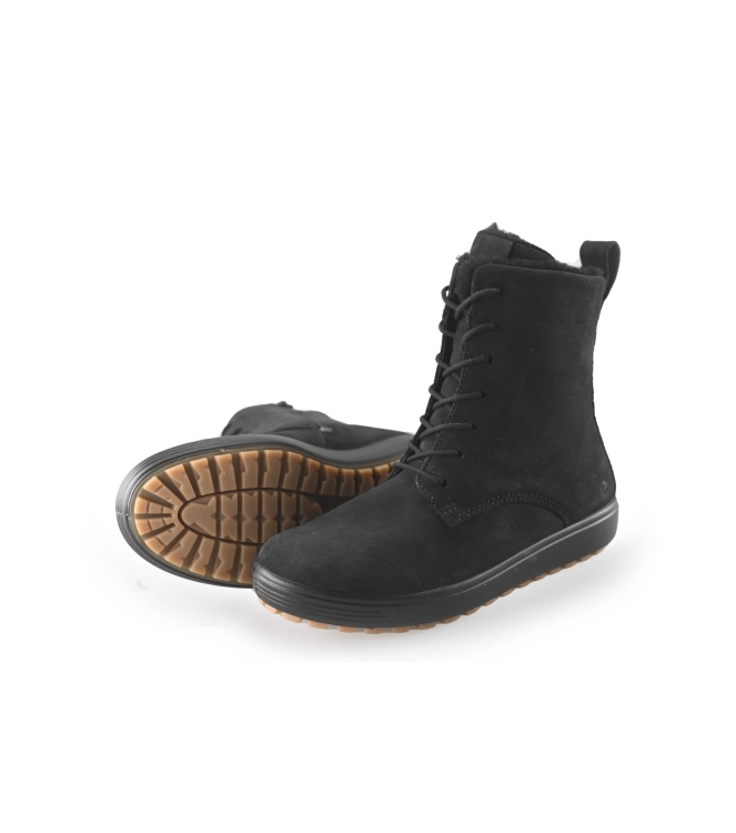 Ecco Veterboots