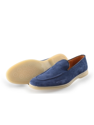 Reinhard Frans Loafers 