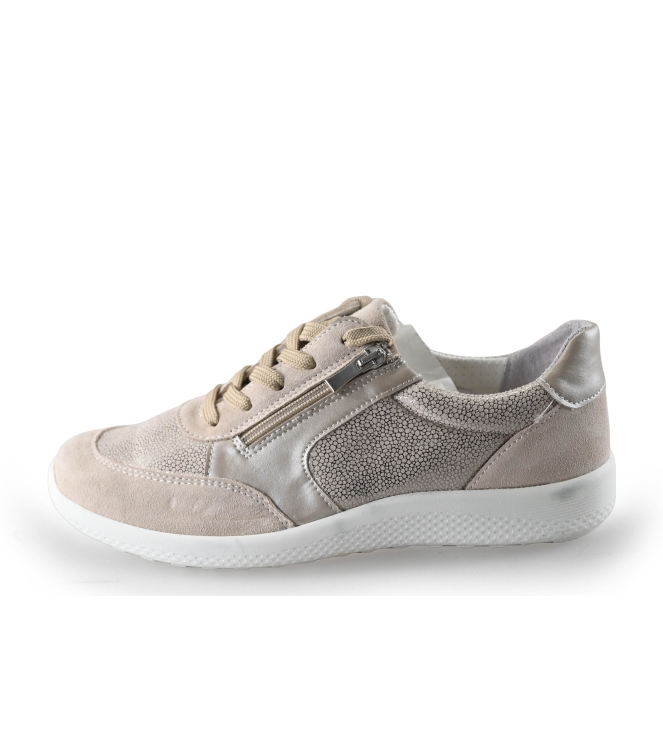 Feyn Sneakers