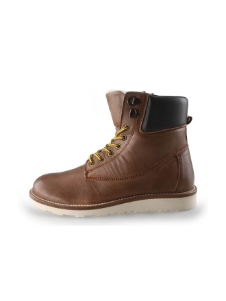 Muyters Veterboots