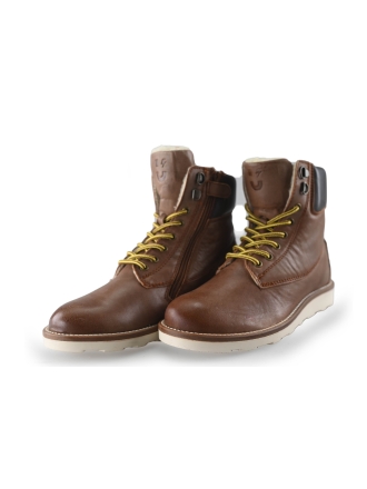 Muyters Veterboots