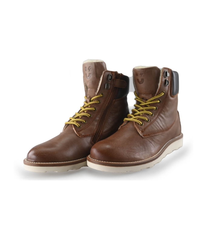 Muyters Veterboots