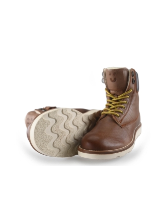 Muyters Veterboots