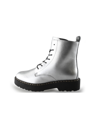 Blue Box Veterboots