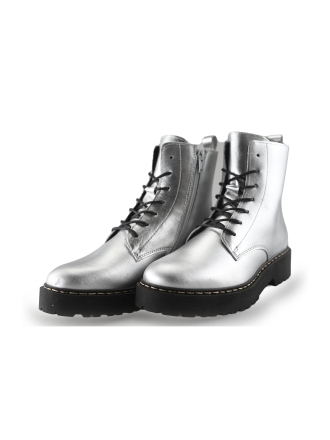 Blue Box Veterboots