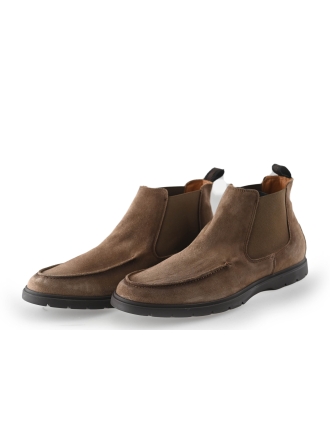 Greve Chelsea boots