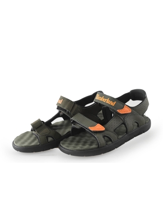 Timberland Sandalen