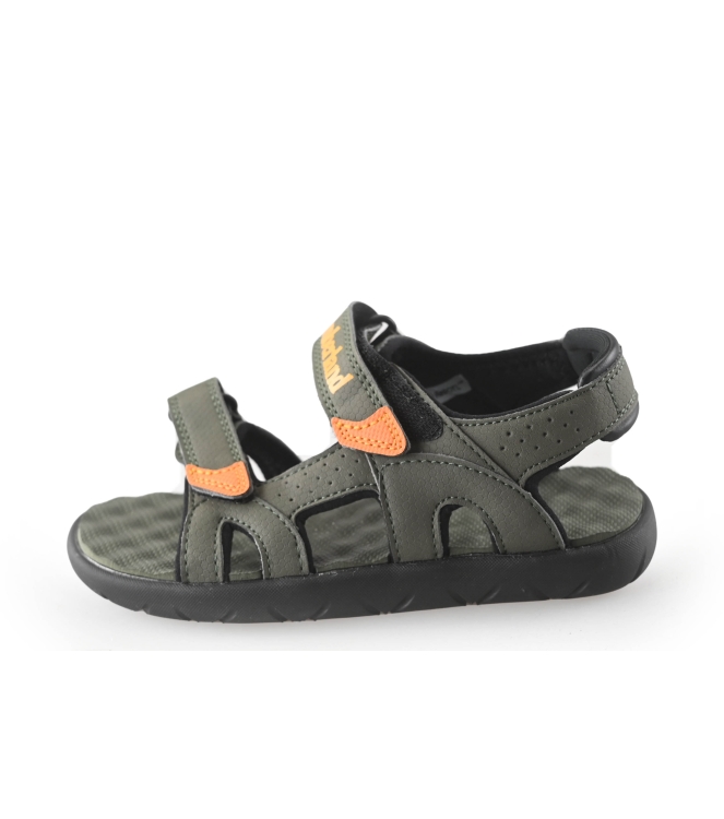 Timberland Sandalen