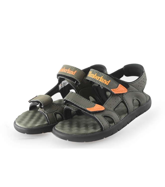 Timberland Sandalen