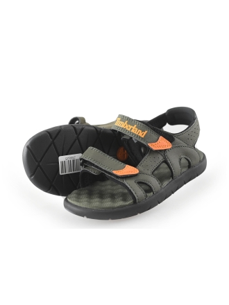 Timberland Sandalen