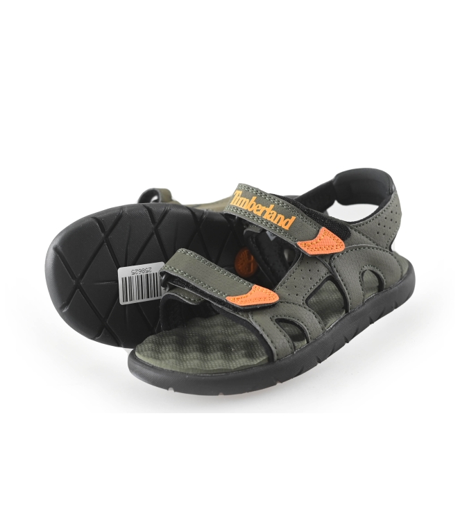 Timberland Sandalen