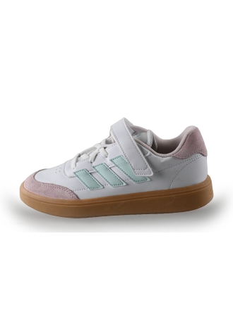 Adidas Sneakers Wit 258627