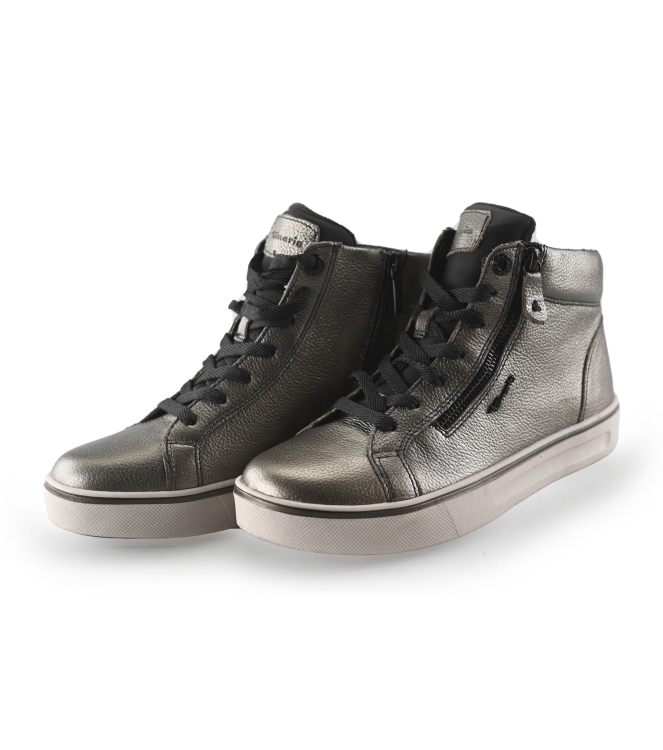 Tamaris Hoge sneakers