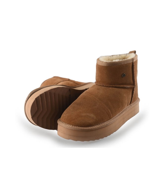 Warmbat Boots