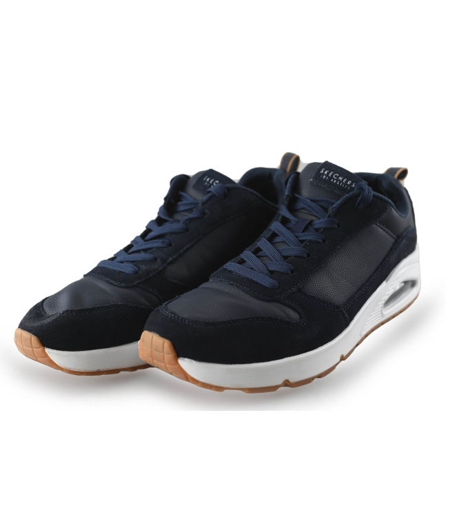 Skechers Sneakers