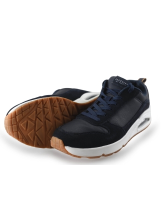 Skechers Sneakers