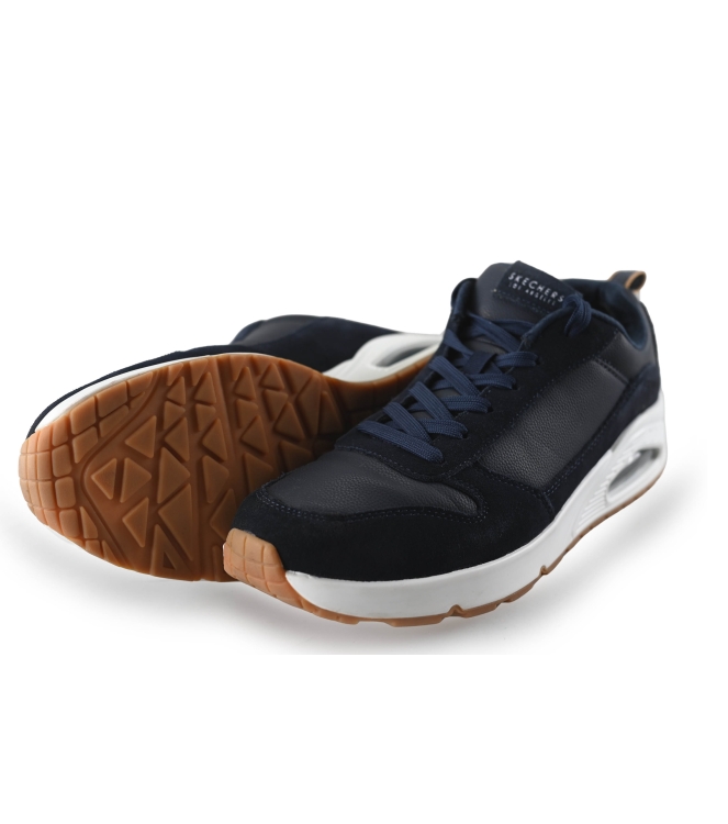 Skechers Sneakers