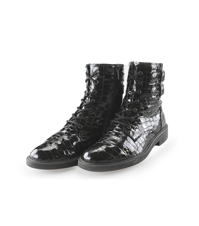 Feyn Veterboots