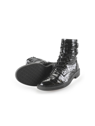 Feyn Veterboots