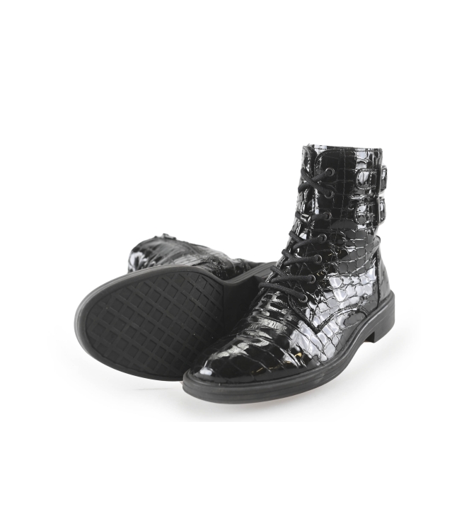Feyn Veterboots