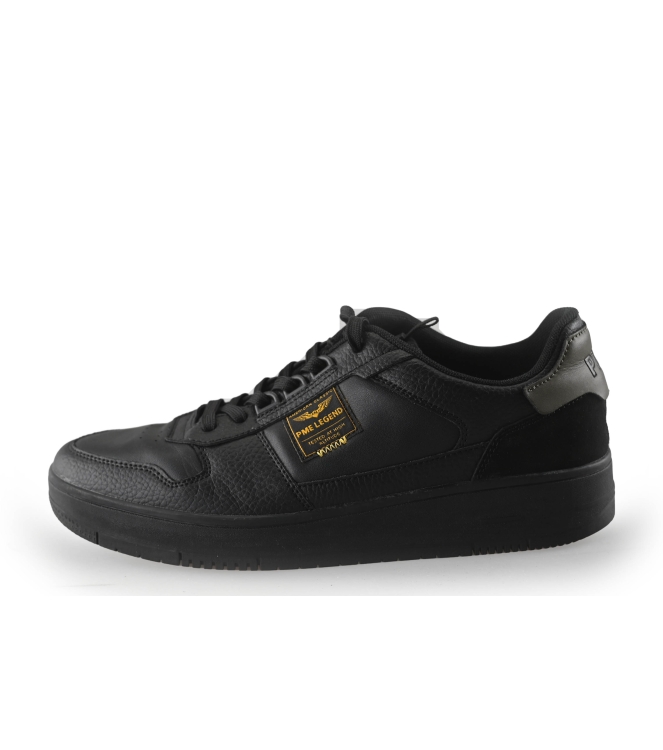 PME Legend Sneakers