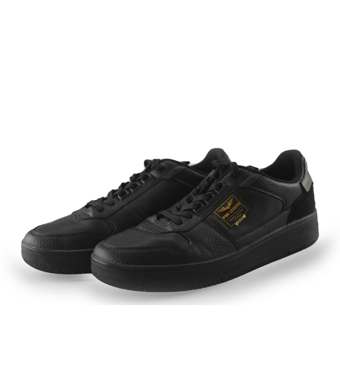 PME Legend Sneakers