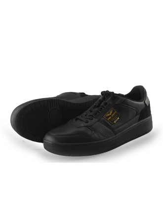 PME Legend Sneakers