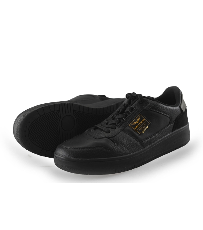 PME Legend Sneakers
