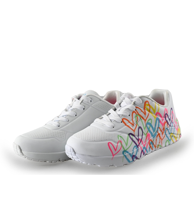 Skechers Sneakers