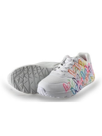 Skechers Sneakers