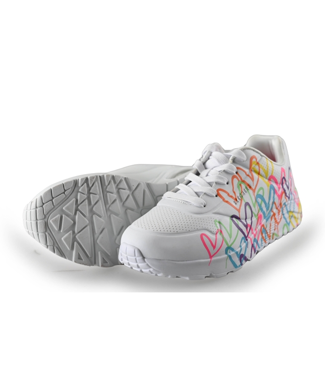 Skechers Sneakers