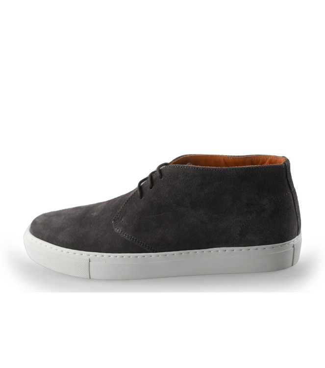 Reinhard Frans Sneakers