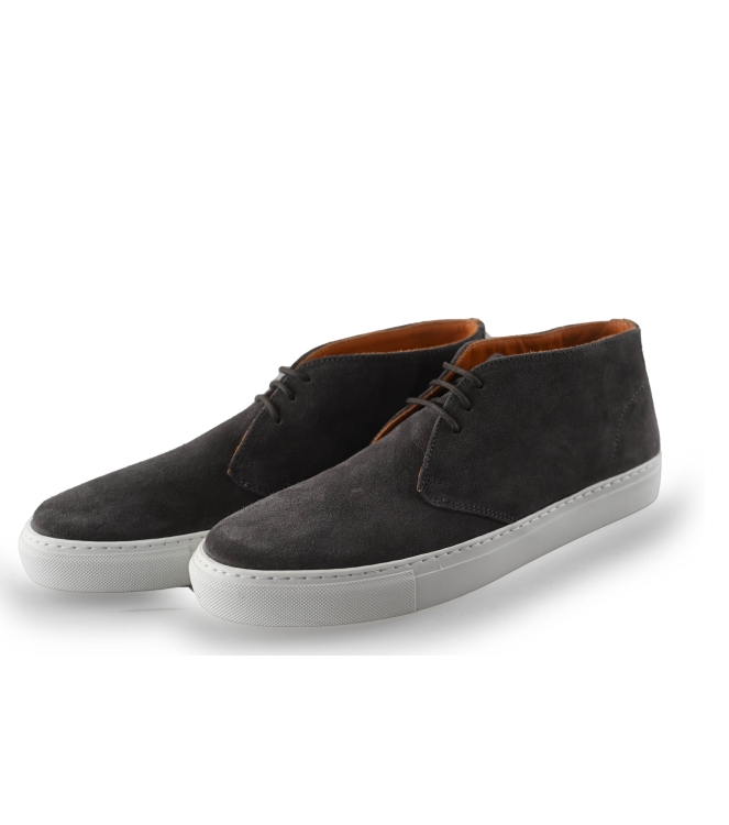 Reinhard Frans Sneakers