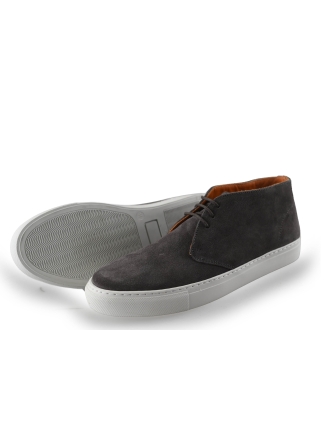 Reinhard Frans Sneakers