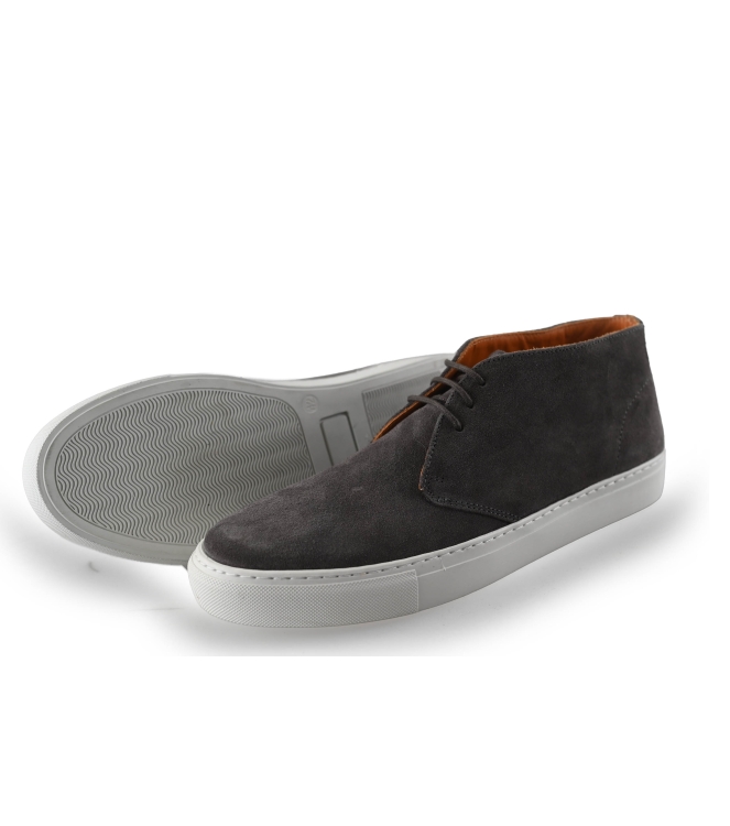 Reinhard Frans Sneakers