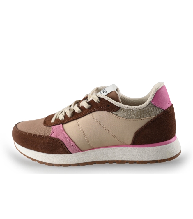 Woden Sneakers