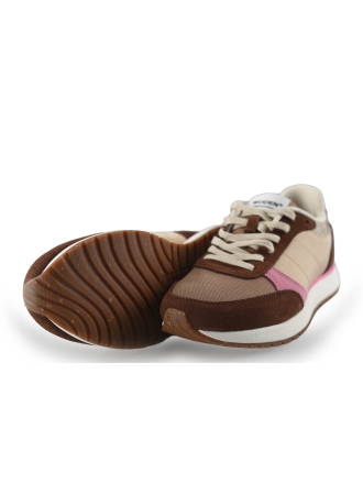 Woden Sneakers