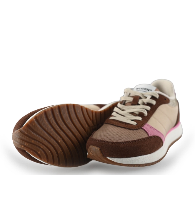 Woden Sneakers