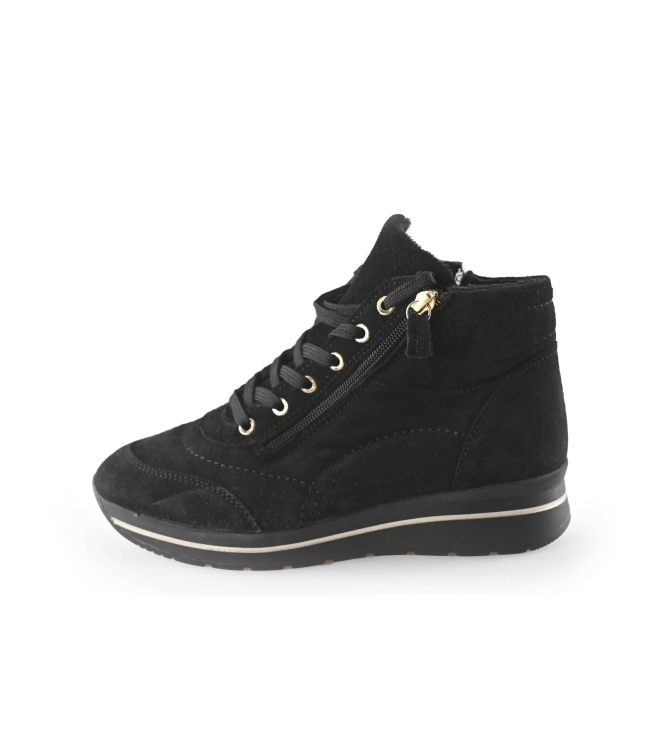 Feyn Veterboots