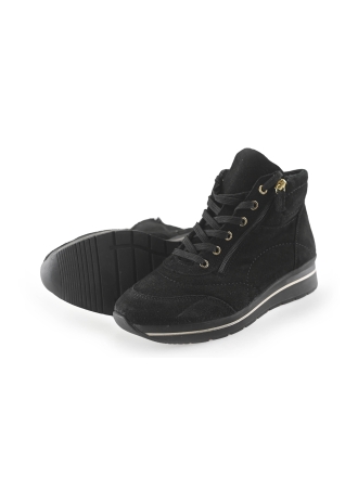 Feyn Veterboots