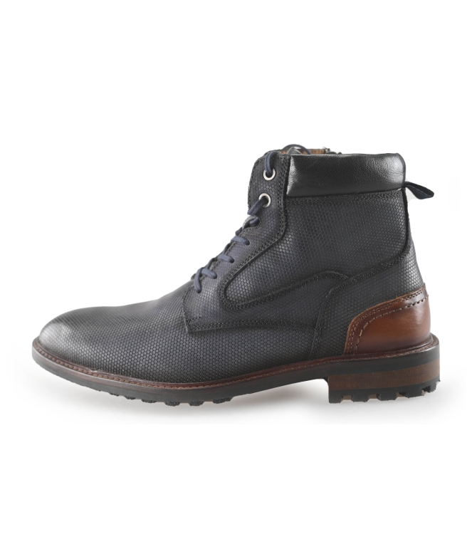 Loff 1881 Veterboots