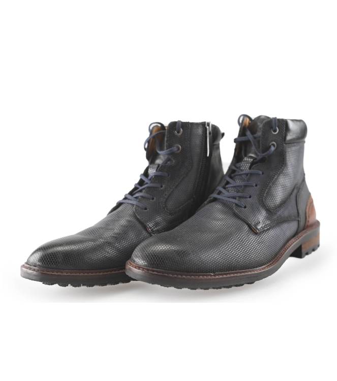 Loff 1881 Veterboots