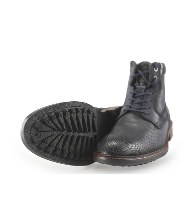 Loff 1881 Veterboots