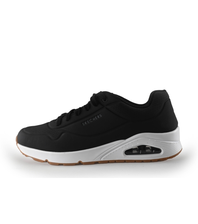Skechers Sneakers